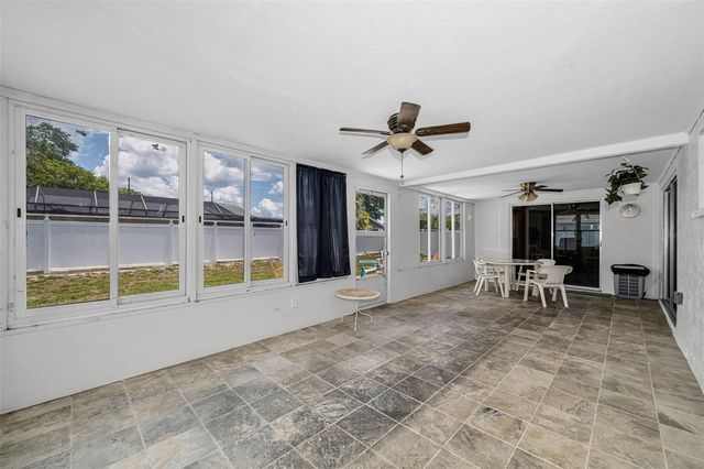 16032 TREE LINE DRIVE, Hudson, FL 34667