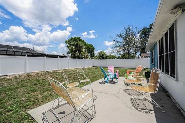 16032 TREE LINE DRIVE, Hudson, FL 34667