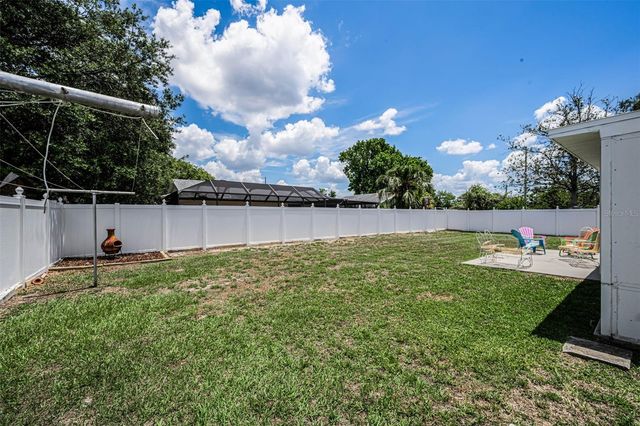 16032 TREE LINE DRIVE, Hudson, FL 34667