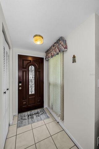 16032 TREE LINE DRIVE, Hudson, FL 34667