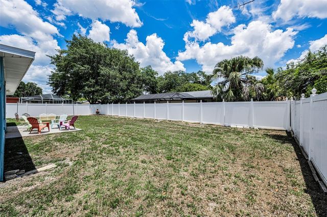 16032 TREE LINE DRIVE, Hudson, FL 34667