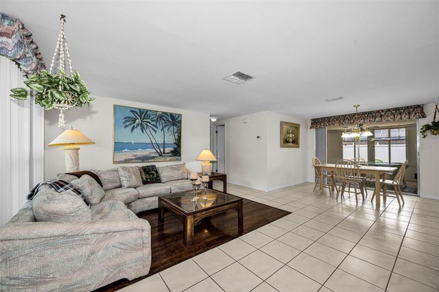 16032 TREE LINE DRIVE, Hudson, FL 34667