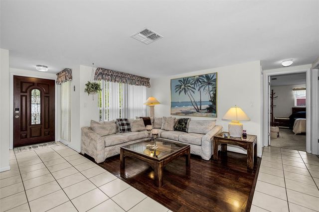 16032 TREE LINE DRIVE, Hudson, FL 34667