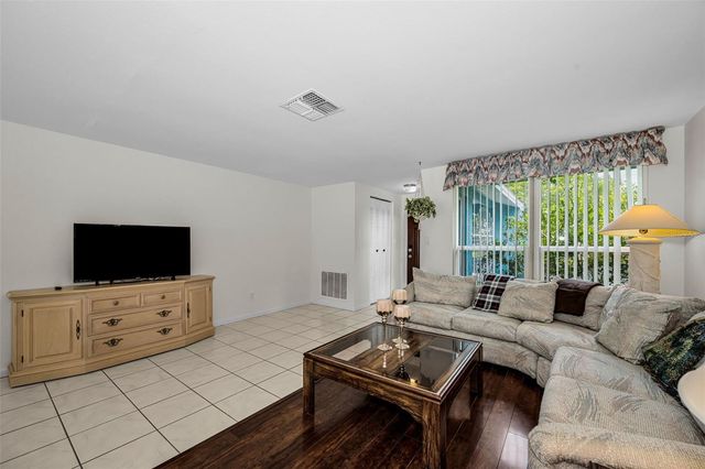 16032 TREE LINE DRIVE, Hudson, FL 34667