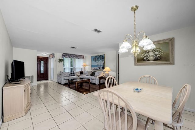 16032 TREE LINE DRIVE, Hudson, FL 34667
