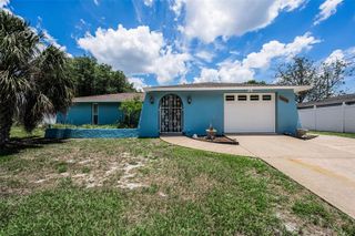 16032 TREE LINE DRIVE, Hudson, FL 34667