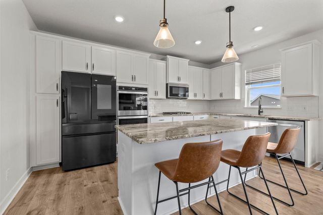 14162 Dallas Lane N, Dayton, MN 55327