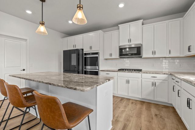14162 Dallas Lane N, Dayton, MN 55327
