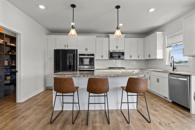 14162 Dallas Lane N, Dayton, MN 55327