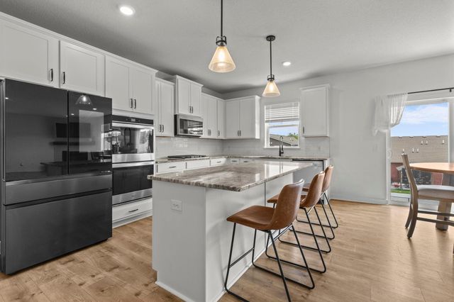 14162 Dallas Lane N, Dayton, MN 55327