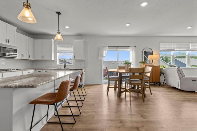 14162 Dallas Lane N, Dayton, MN 55327