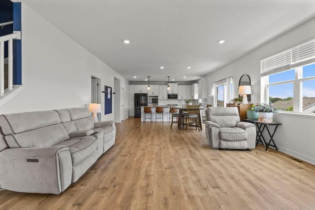 14162 Dallas Lane N, Dayton, MN 55327