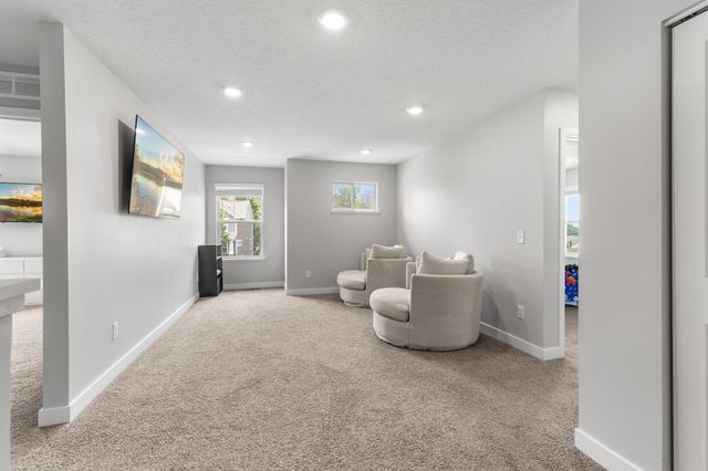 14162 Dallas Lane N, Dayton, MN 55327