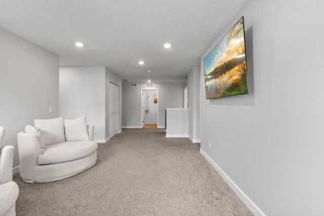 14162 Dallas Lane N, Dayton, MN 55327