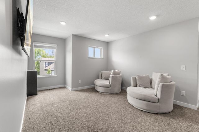 14162 Dallas Lane N, Dayton, MN 55327