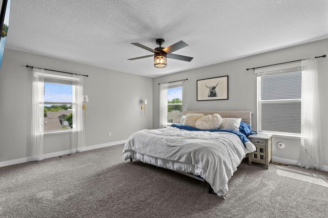 14162 Dallas Lane N, Dayton, MN 55327