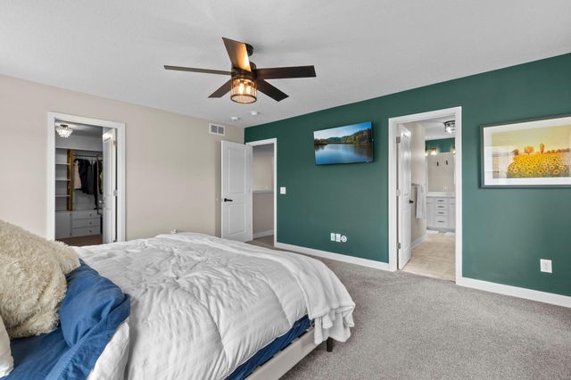 14162 Dallas Lane N, Dayton, MN 55327