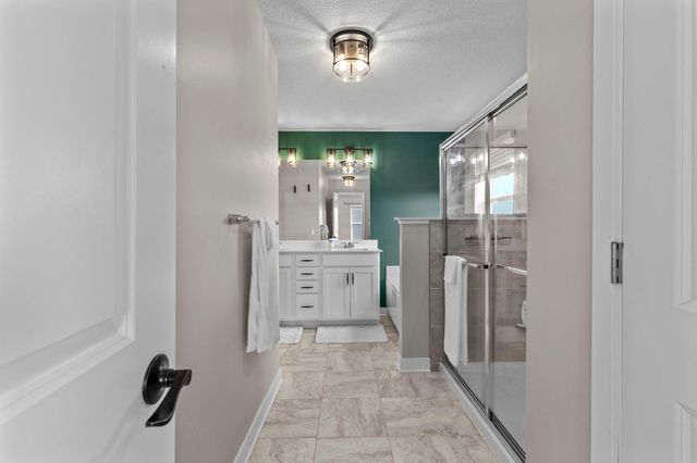 14162 Dallas Lane N, Dayton, MN 55327