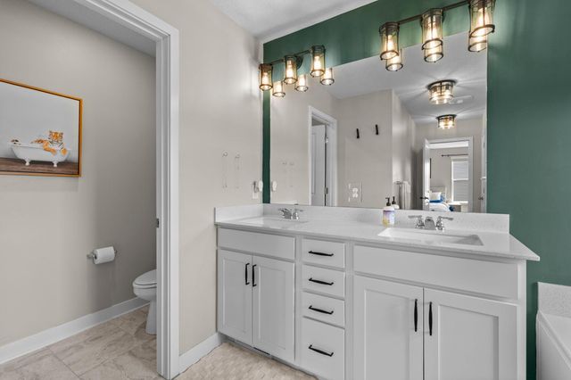 14162 Dallas Lane N, Dayton, MN 55327