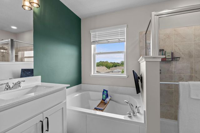 14162 Dallas Lane N, Dayton, MN 55327