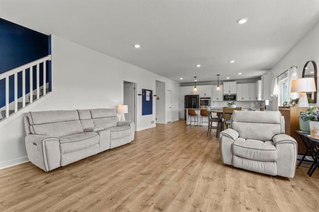 14162 Dallas Lane N, Dayton, MN 55327