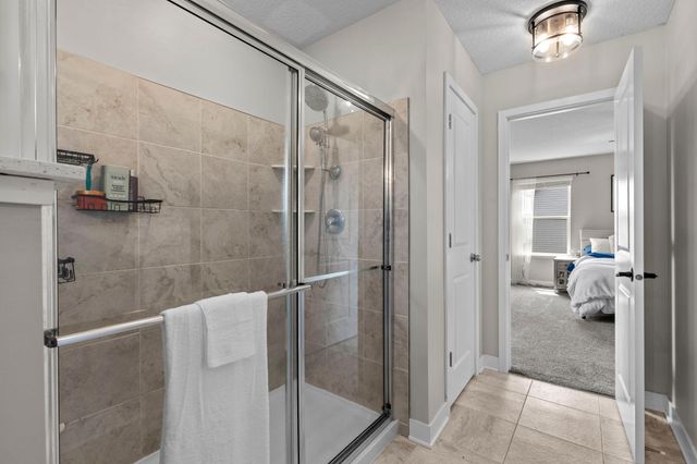 14162 Dallas Lane N, Dayton, MN 55327