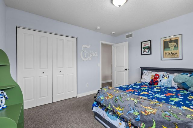 14162 Dallas Lane N, Dayton, MN 55327