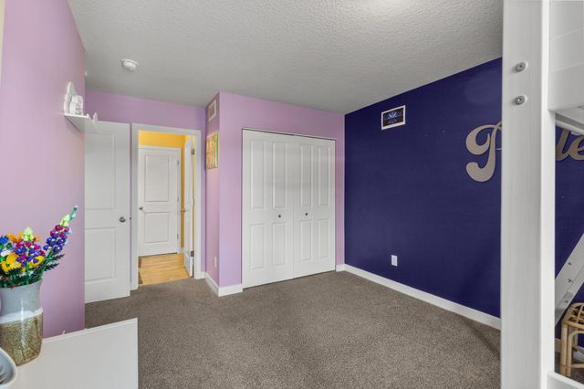 14162 Dallas Lane N, Dayton, MN 55327