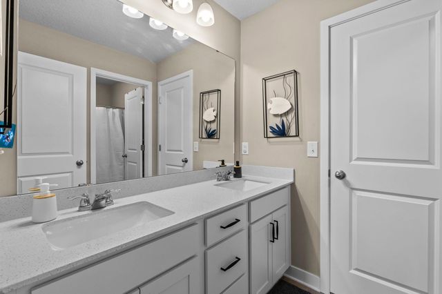 14162 Dallas Lane N, Dayton, MN 55327