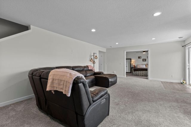 14162 Dallas Lane N, Dayton, MN 55327