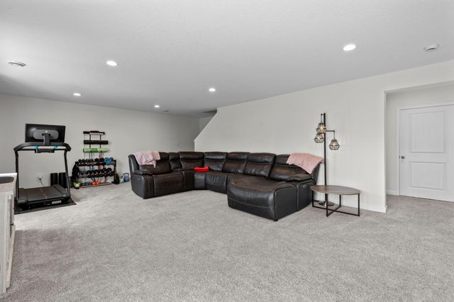 14162 Dallas Lane N, Dayton, MN 55327