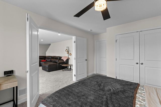 14162 Dallas Lane N, Dayton, MN 55327