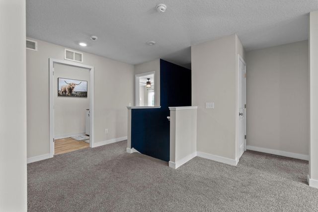14162 Dallas Lane N, Dayton, MN 55327
