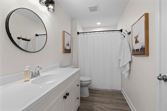 14162 Dallas Lane N, Dayton, MN 55327