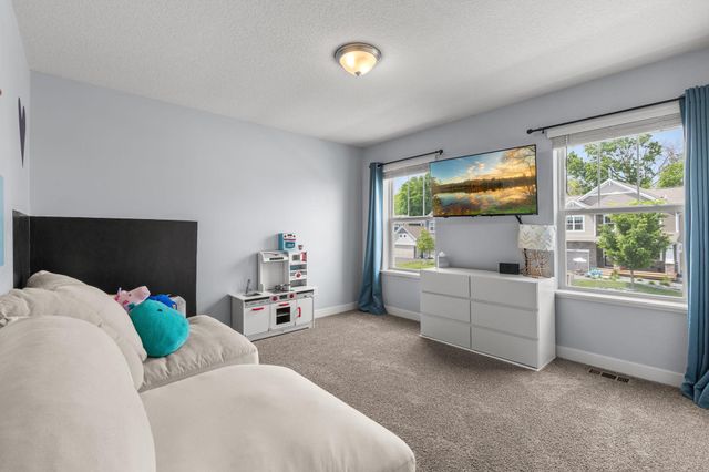 14162 Dallas Lane N, Dayton, MN 55327