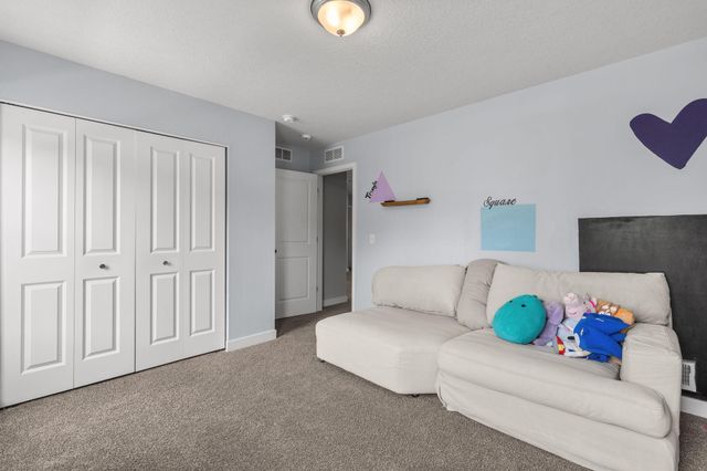 14162 Dallas Lane N, Dayton, MN 55327