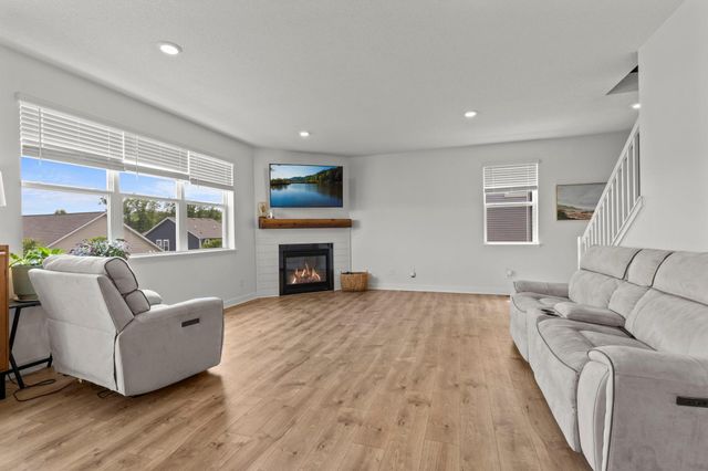 14162 Dallas Lane N, Dayton, MN 55327