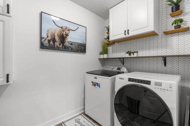 14162 Dallas Lane N, Dayton, MN 55327