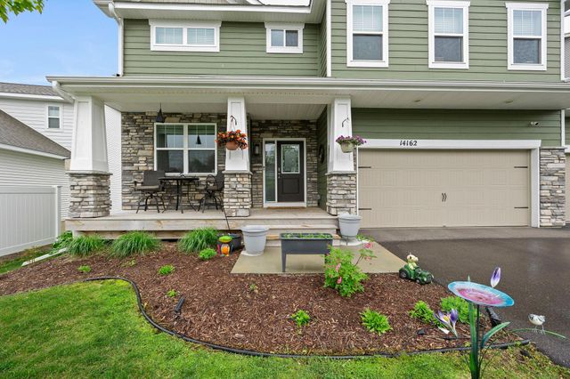 14162 Dallas Lane N, Dayton, MN 55327