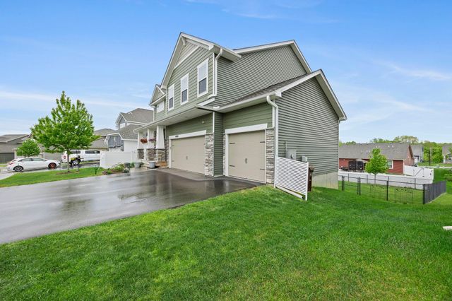 14162 Dallas Lane N, Dayton, MN 55327