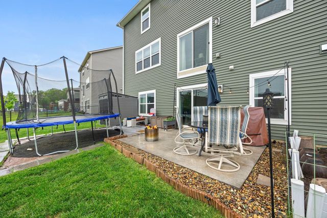 14162 Dallas Lane N, Dayton, MN 55327