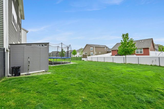 14162 Dallas Lane N, Dayton, MN 55327