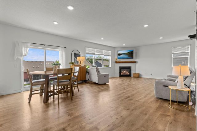 14162 Dallas Lane N, Dayton, MN 55327