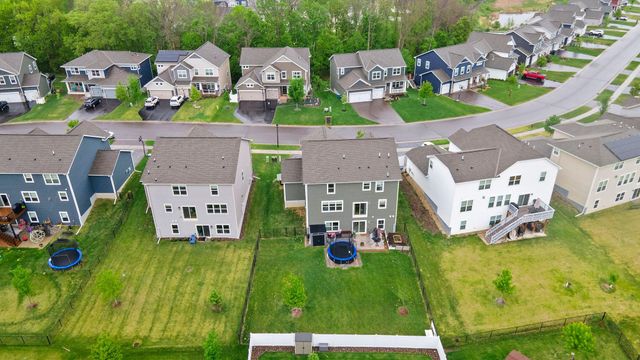 14162 Dallas Lane N, Dayton, MN 55327