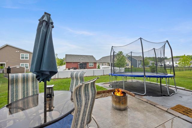 14162 Dallas Lane N, Dayton, MN 55327