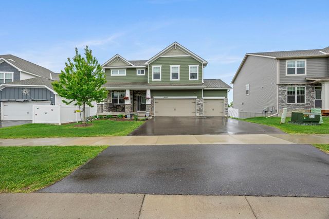14162 Dallas Lane N, Dayton, MN 55327