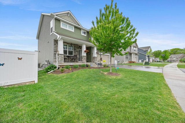 14162 Dallas Lane N, Dayton, MN 55327