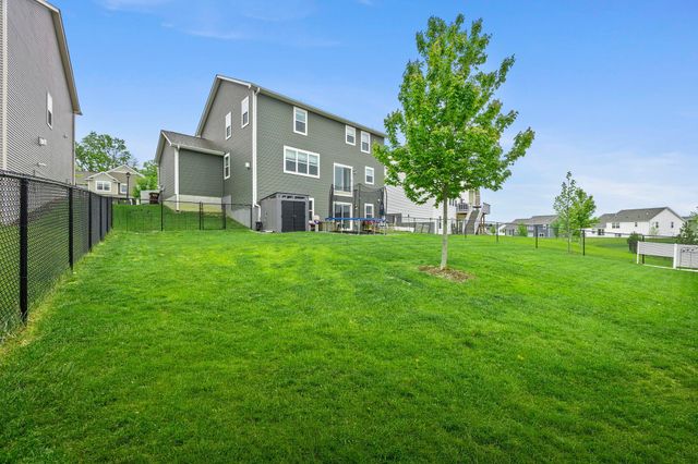14162 Dallas Lane N, Dayton, MN 55327