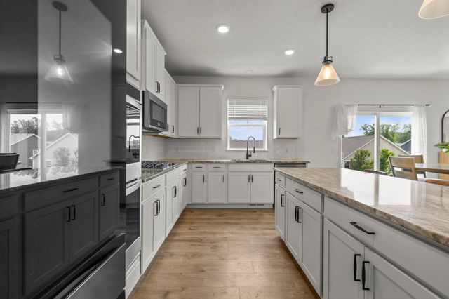 14162 Dallas Lane N, Dayton, MN 55327