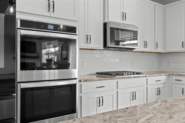 14162 Dallas Lane N, Dayton, MN 55327